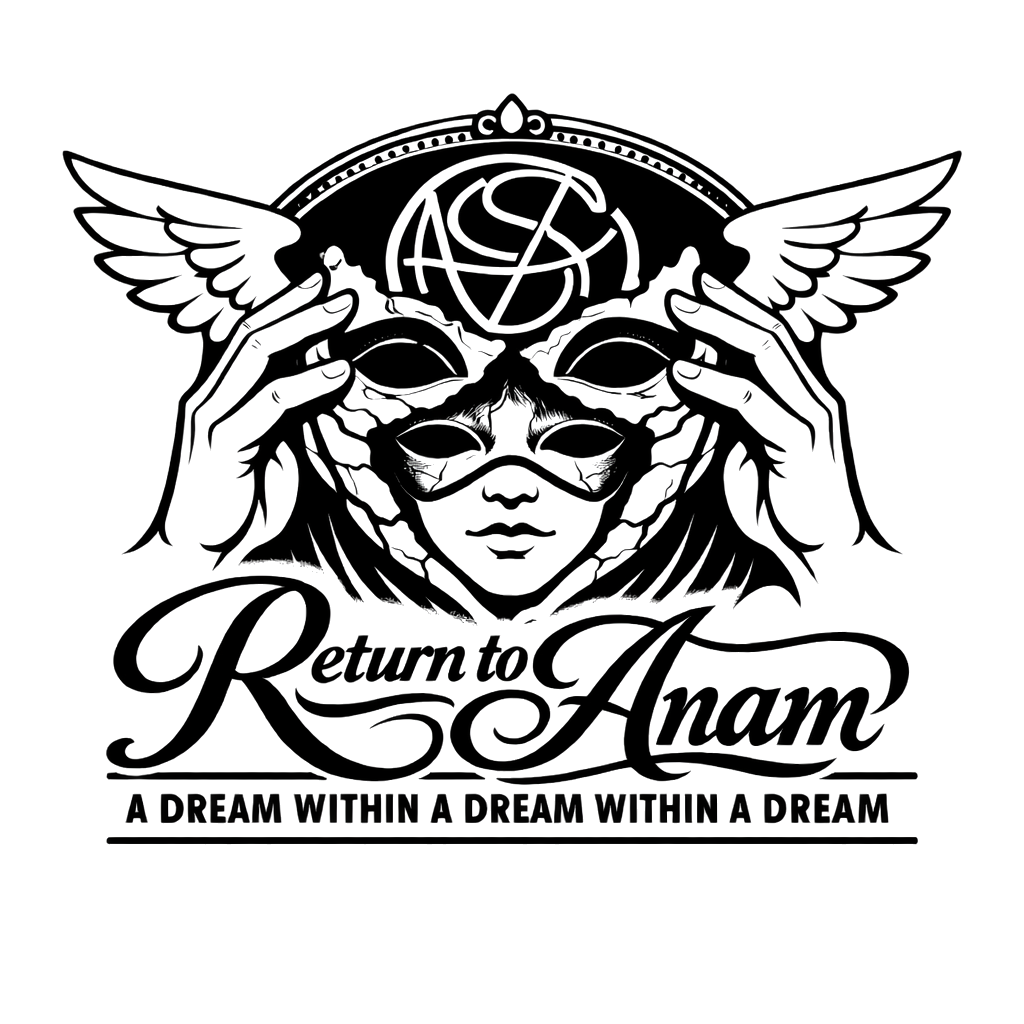 Return to Anam