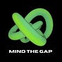 Mind The Gap