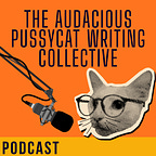 Skeleton Woman Chronicles