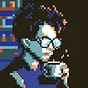 Sharon John's avatar