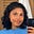 Sonali's avatar