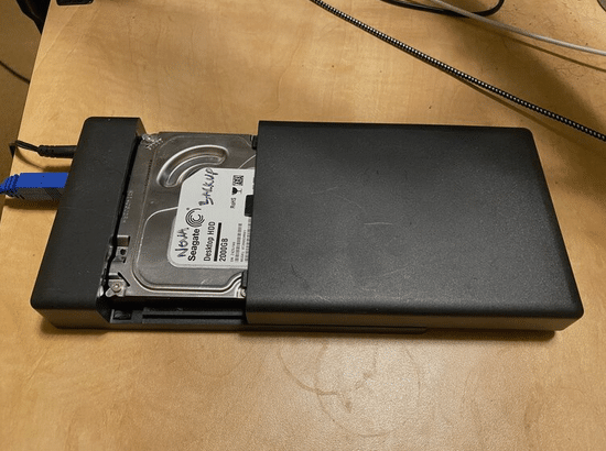 2021-09-22-22_33_23-Window 2021-09-22-22_33_23-Window