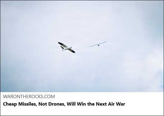 Article Keywords:  nato ,  war , drone, drones, missile, nato, russia, ukrain