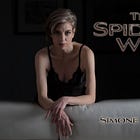 The Spider's Web