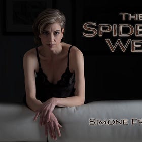 The Spider's Web