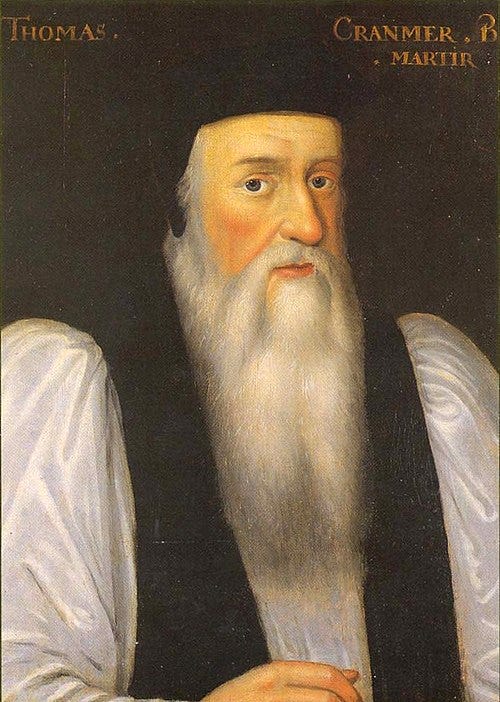 File:Tcranmer.JPG