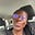 Fati's avatar