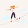 Questione di Equilibrio