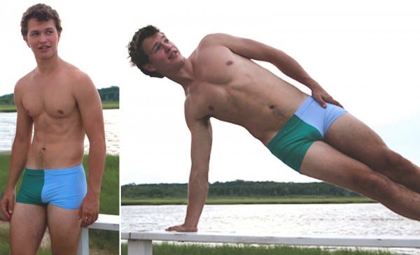 ansel elgort lost virginity to men at fourteen gay 2015.png ansel elgort lost virginity to men at fourteen gay 2015.png