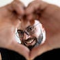 Edu Hernández's avatar
