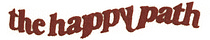 The Happy Path