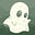 Fantasma.'s avatar