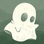 Fantasma.'s avatar