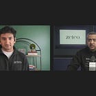 'The Gaza Playbook': Mehdi Breaks Down What Israel Is Doing to Iran