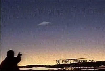 xfilesintro