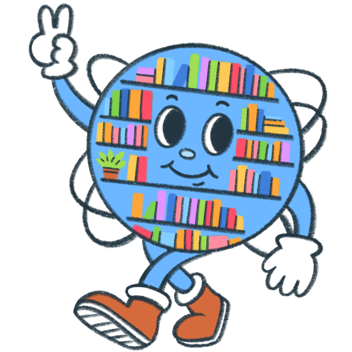 The World's Borough Newsletter 