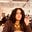 Nicole Garcia's avatar