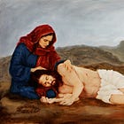 Easter & Holy Week resources from Faith Matters