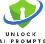 Unlock AI Prompts's avatar