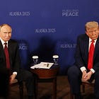 Russia, Trump is listening