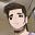 Viren Mohindra's avatar