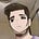 Viren Mohindra's avatar