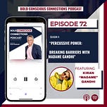 Purposeful Leadership