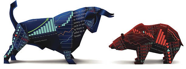https://media.istockphoto.com/id/514753795/vector/bull-vs-bear-origami.jpg?s=612x612&w=0&k=20&c=e4KO7e57CgCoAorUS70okeEsiRp0NmgaRYZrqQ-CdHU=