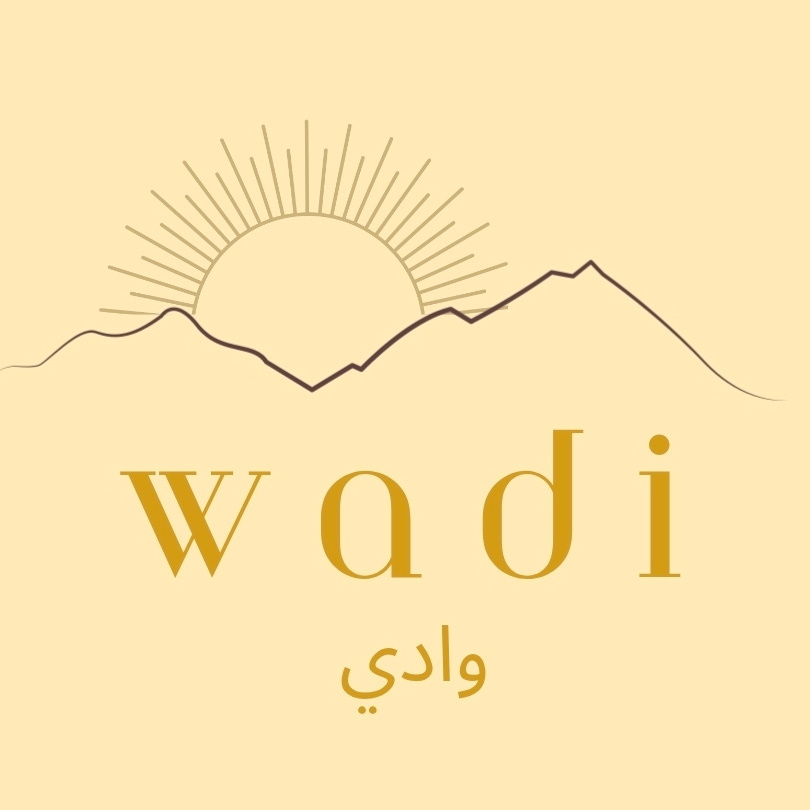وادي | WADI - Arab Culture Voices
