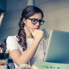 Laid Off? What To Do in That First Week