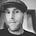 Matthew P Kemp's avatar