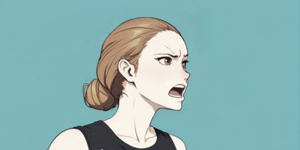 breeadail.substack.com