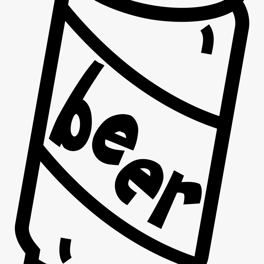Substack profile picture for @beer