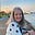 Suzanne M.'s avatar