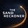 The Sand Reckoner