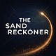 The Sand Reckoner