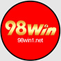98WIN1 net's avatar