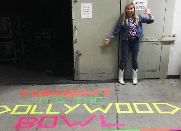 reese witherspoon meets dolly parton reese witherspoon meets dolly parton