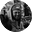 Levi Macallister's avatar
