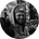 Levi Macallister's avatar