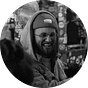 Levi Macallister's avatar