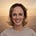 Annie Leverich's avatar