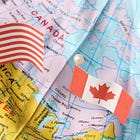 Trusted Abroad, Blocked at Home: Why Americans Need a Passport for Proven Medicines