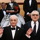 Details Revealed: Apple-Paramount Wild 'Flower Moon' Deal 💰