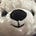 emily's avatar