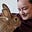 Helen Fuller's avatar