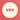 The Very Good Value Blog