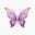 Vivify Mariposa's avatar