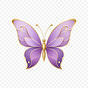 Vivify Mariposa's avatar