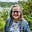 Debbie Baier's avatar